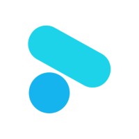 Flip Saúde logo - Similar company to Mercado Único