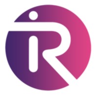 Rajeshwar Infotech logo - Similar company to Bonrix Software Systems