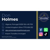 Go Direct Lettings
