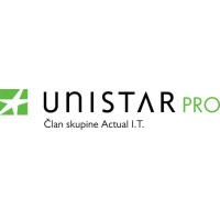 Unistar