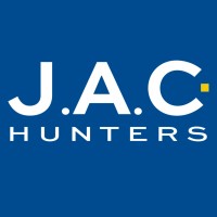 Jac Consultores logo