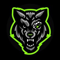 Hybrid Gaming logo - Similar company to Hybrid Games