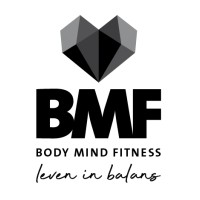 BMF Sneek logo - Similar company to Boonstra Autoparts