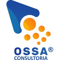 Ossa consultoria S.A.S logo - Similar company to Progressus