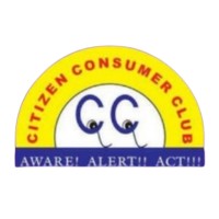 Consumer Club logo - Similar company to Commonwealth Heritage Forum