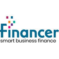 Financer - Smart Business Finance logo - Similar company to Financer.Com