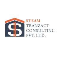 S Team Tranzact Consulting Pvt. Ltd. logo - Similar company to Nighthawk Capital