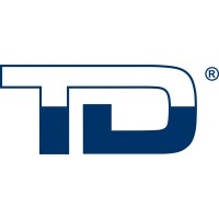 TeleDynamics logo - Similar company to Ntsdirect