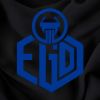 Enim's Great Debaters logo - Similar company to Future Leaders Academy