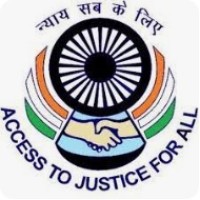 West Bengal State Legal Service Authority logo - Similar company to Rxefy