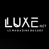 Luxe.net logo - Similar company to A & K Communication