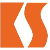 King Sun Industrial Co., Ltd. logo - Similar company to Indonet Plastic Industries