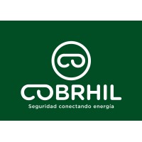 CADEMSA S.A. logo - Similar company to Mardany