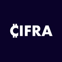CIFRA logo - Similar company to Pucpr Finance