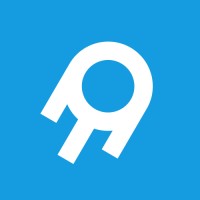 Astrid Soft Ltd logo - Similar company to E-Soft Business Software Ltd