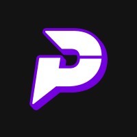 Popp Chains logo - Similar company to Boss Rush Network