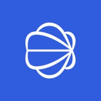 Terac logo - Similar company to Global Tranquility