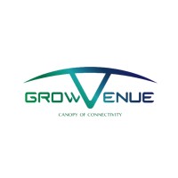 Grow Ventures Inc logo - Similar company to Growth Ventures