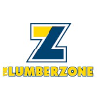 The LumberZone logo - Similar company to Principle Projects Ltd