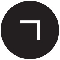 LichtUnit GmbH logo - Similar company to Trust.Event Group