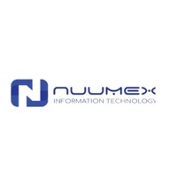 Nuumex Information Technology logo - Similar company to Perfect Solutions Telecom & Technology