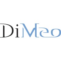 DiMeo LLC logo - Similar company to Hangar Dreys