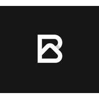 Blessee logo - Similar company to Hero Trainer