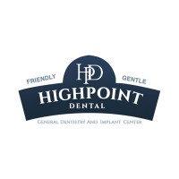 Highpoint Dental Care General Dentistry and Implant Center