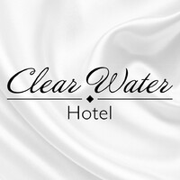 Clear Water Hotel, Marianas, Saipan logo - Similar company to Cnmi Department Of Labor