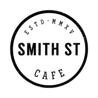 Smith St Cafe logo - Similar company to Kite Cafe