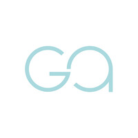 Grupo Arlequin logo - Similar company to Artaza Ecoeficiente
