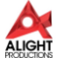 Alight Productions