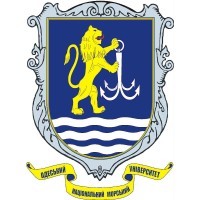 ONMU logo - Similar company to National University 