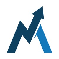 McElroy Comprehensive Accounting logo - Similar company to Inter Cpa Llc