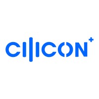 CILICON logo - Similar company to Smiss