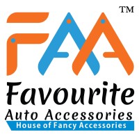 Favourite Auto logo - Similar company to Aryamind Technologies