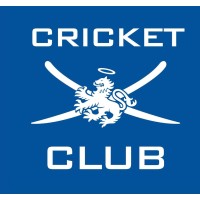 University Of St Andrews Cricket Club