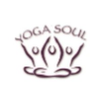 Yoga Soul