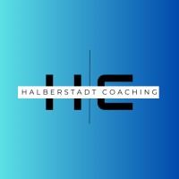 Halberstadt Coaching Inc. logo - Similar company to Capture.Dev