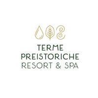 Terme Preistoriche Resort and Spa logo - Similar company to Healtica
