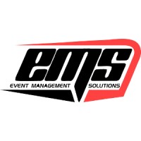 Event Management Solutions Inc logo - Similar company to Half-Hour