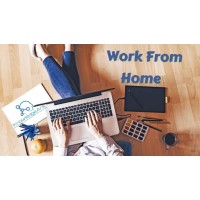 work form home proving logo - Similar company to Work Form Home