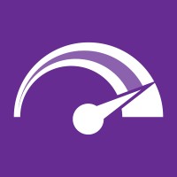 Open Throttle Consulting logo - Similar company to Fireframe.Ai
