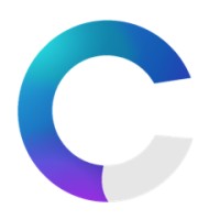 Clara Resources Australia Limited logo - Similar company to Mineplex