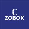Zobox Protech Limited logo - Similar company to Dilive