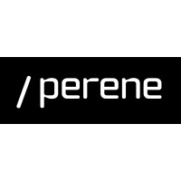 PERENE Châteauroux logo - Similar company to Avomo Vr