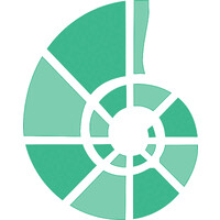 Paradise Nai Suites logo - Similar company to Pitszone Centro Automotriz