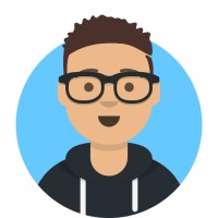 Interview Guru logo - Similar company to Interview Bite