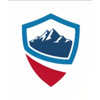 Rockshield Asset Protection Company Limited logo - Similar company to Meta Lira.