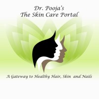 The Skin Care Portal logo - Similar company to Vosac